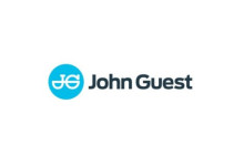 John Guest
